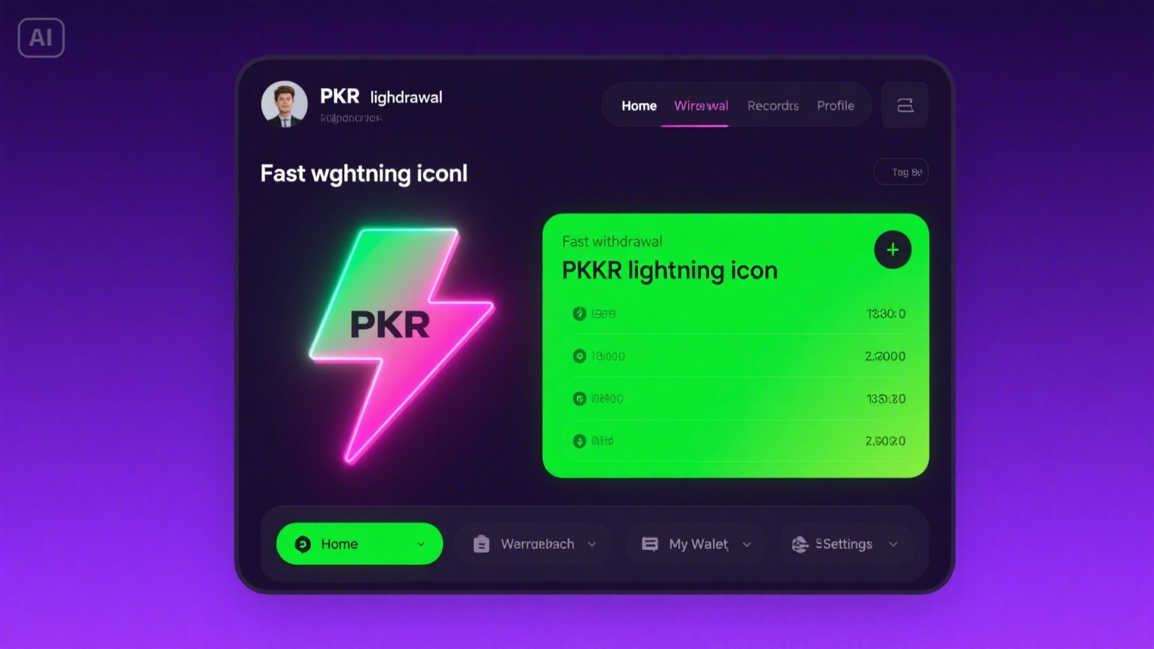 Registration at GodBunny Casino Casino