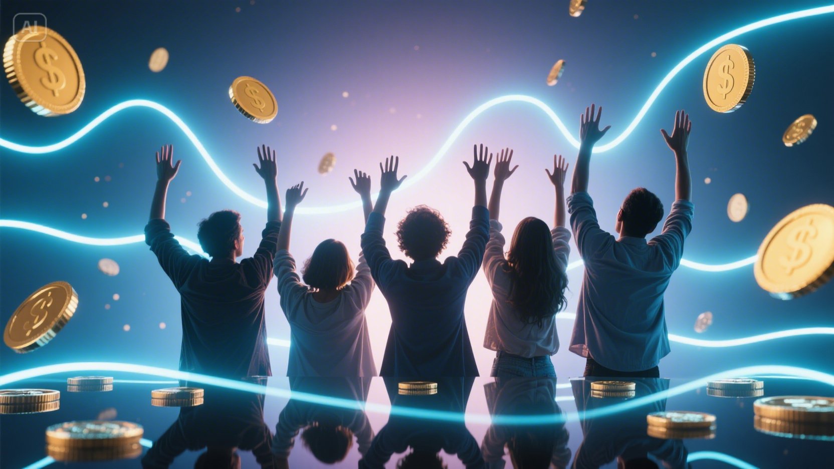 Registration at GodBunny Casino Casino