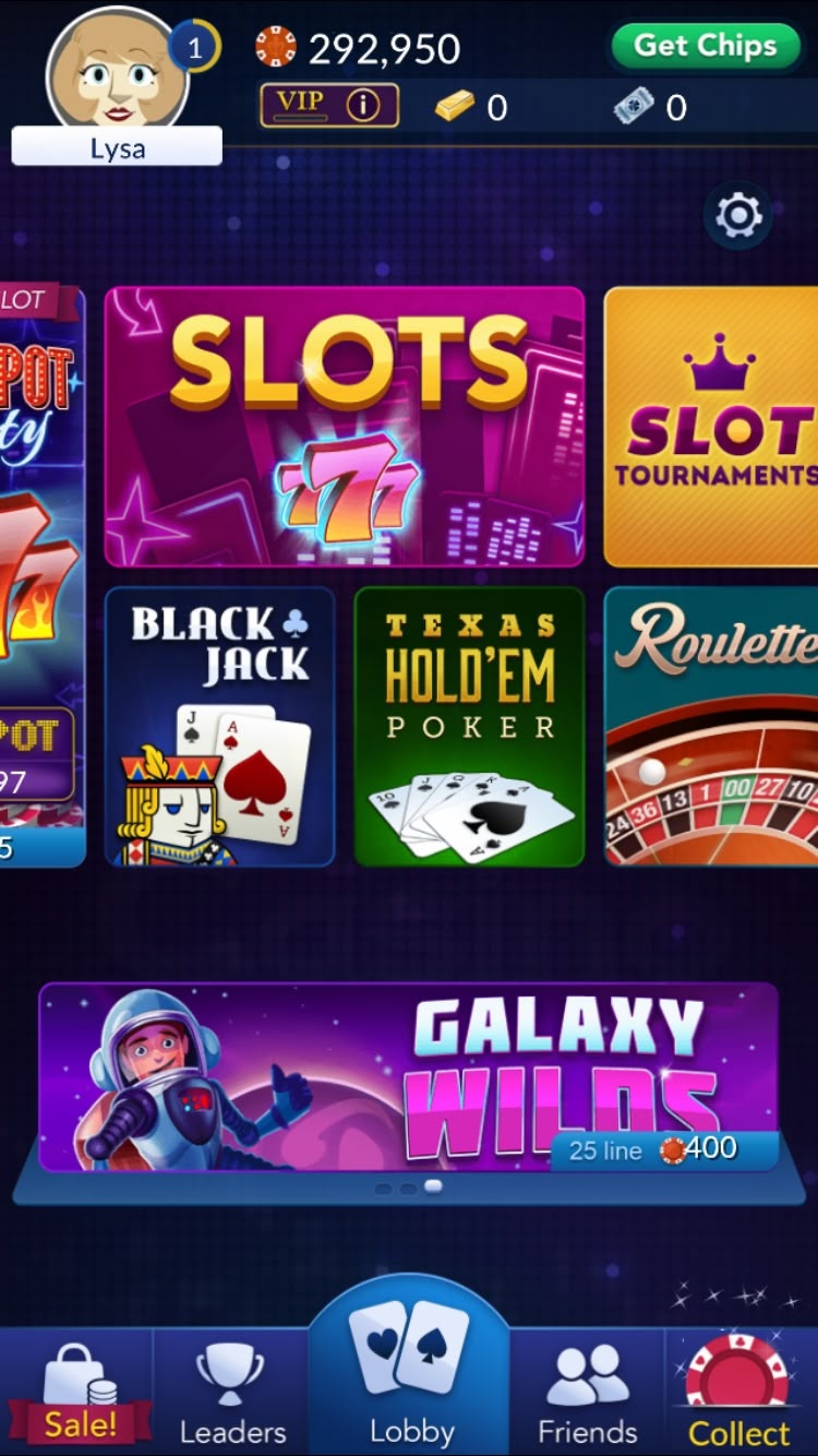GodBunny Casino