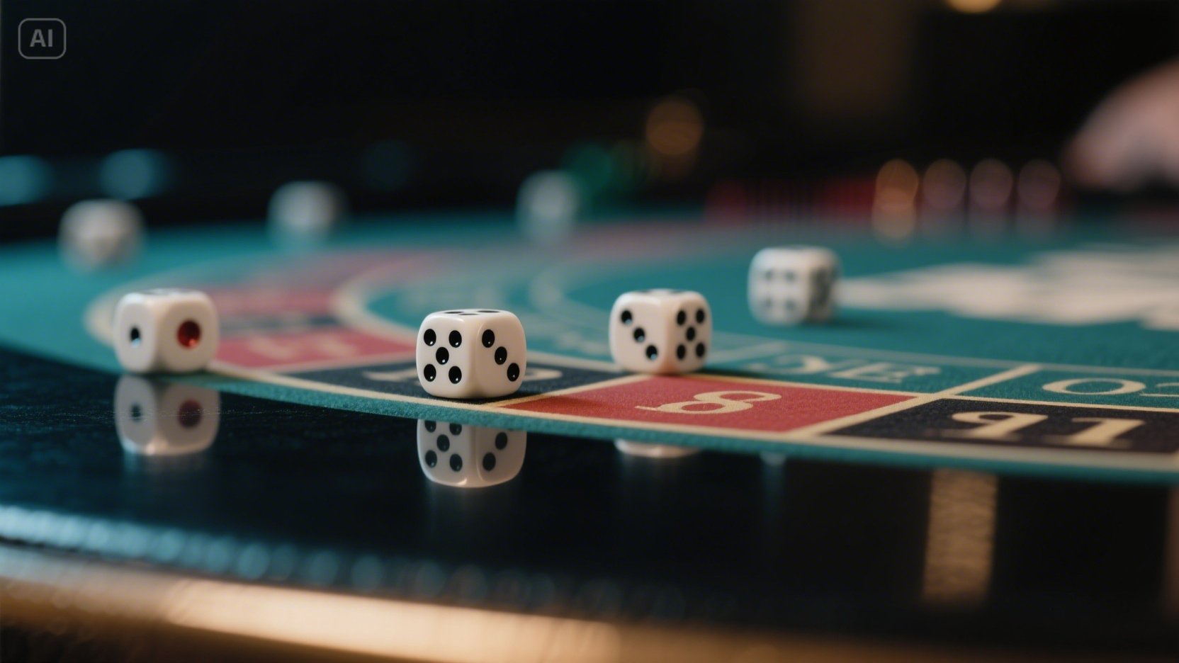 GodBunny CasinoDeposit today and claim 200% instantly on your first recharge! Pakistan’s gamers can enjoy smooth deposits, live gaming, and secure PKR payouts.