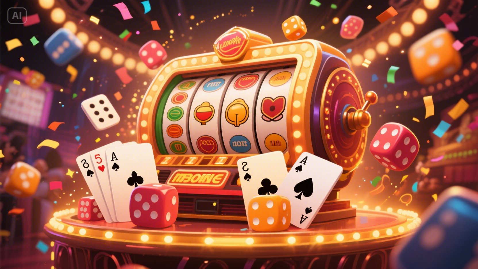 GodBunny CasinoDeposit PKR now and receive 200% instantly! Pakistani players enjoy safe gaming, mobile play, and instant withdrawals every time.