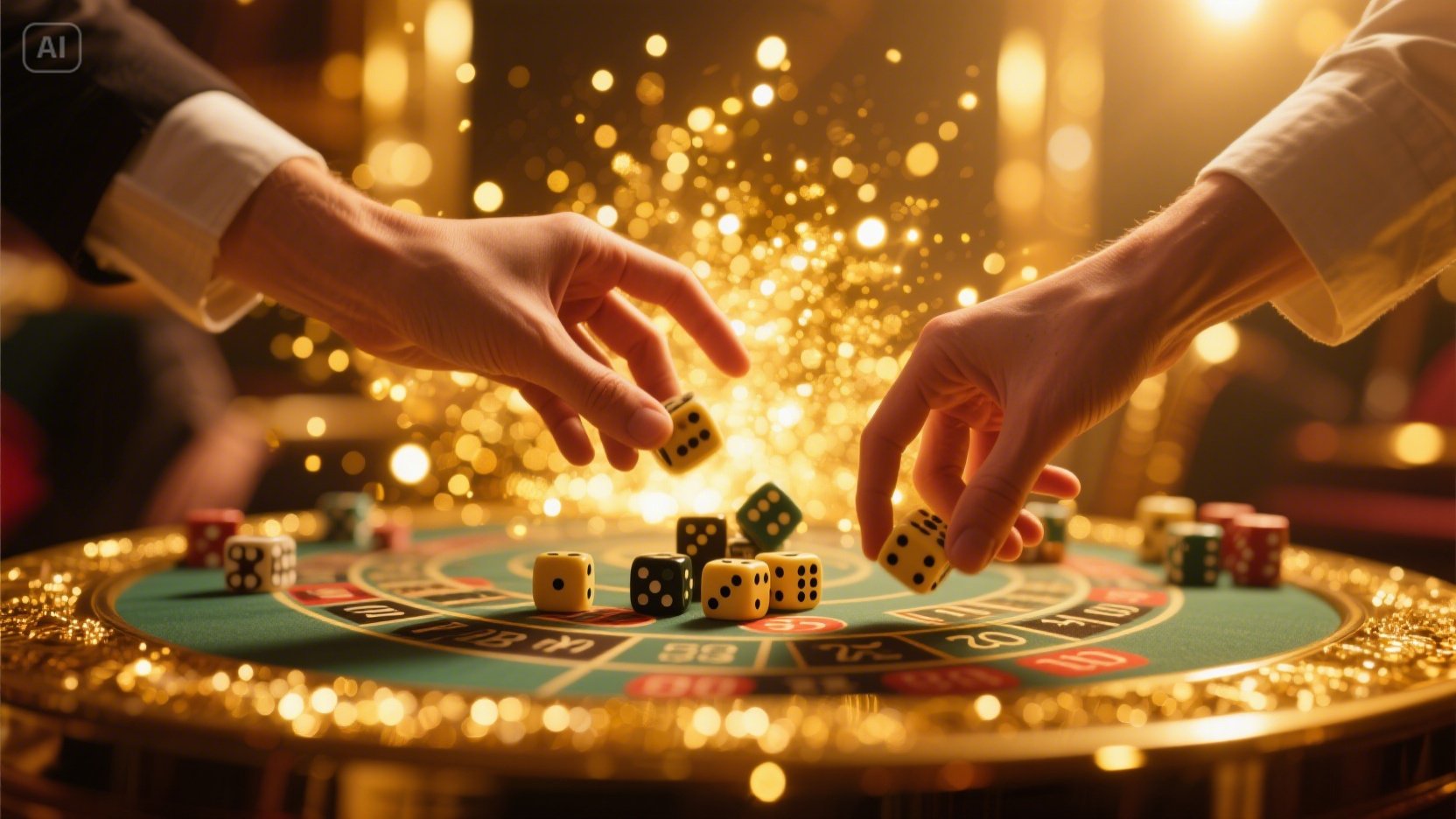 GodBunny CasinoJoin Pakistan’s top gaming platform today and receive a 200% welcome bonus instantly! Deposit safely in PKR, play casino or cricket games, and cash out quickly with verified local payment systems.