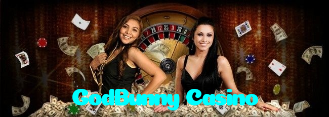 making first deposit on GodBunny Casino website using local payment methods in Pakistan