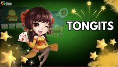 GodBunny Casino