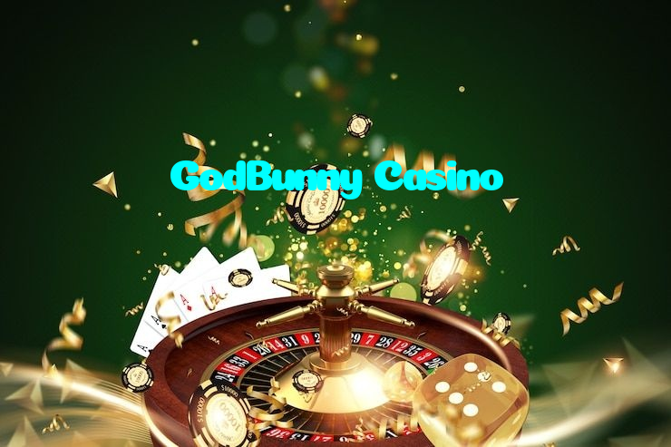 available types of GodBunny Casino bet including pre-match live express and system bets