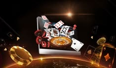 GodBunny Casino casino presented on mobile device in Pakistan with slots and live games