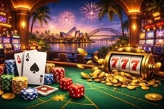 GodBunny Casino خوش آمدید بونس +600% پیشکش موبائل ایپ کے پروموشن سیکشن میں دکھائی دیتی ہے۔